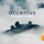 Accentus: The a capella Recording