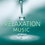 Relaxation Music - A Day with New