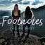 Footnotes (Deluxe Edition)