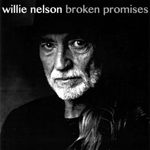 Broken Promises, Vol. 1
