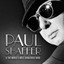 Paul Shaffer & The World's Most D