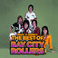 Rock 'n' Rollers: The Best Of The