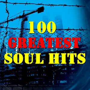 100 Greatest Soul Classics