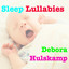 Sleep Lullabies