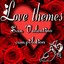 Love Themes, San Valentino Compil