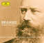 Brahms: Intégrale, Complete Editi