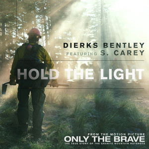 Hold The Light (From "Only The Br