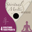 Spiritual & Mystic Music : Visito