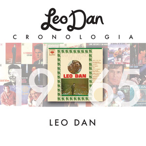 Leo Dan Cronología - Leo Dan (196