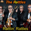Rattlin Rattles