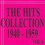 The Hits Collection, Vol. 6
