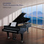 Journey: 12 Romances for Piano