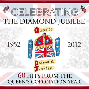 Celebrating The Diamond Jubilee -