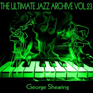 The Ultimate Jazz Archive, Vol. 2