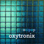 oxipop