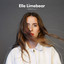 Elle Limebear - EP