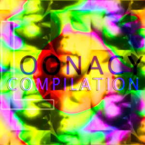Loonacy: Compilation