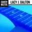 Country Masters: Lacy J. Dalton