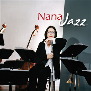 Nana Jazz