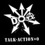 Talk - Action = 0