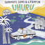 Uhuru (Instrumental Edits)