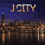 J City