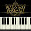 Piano Jazz Ensemble