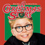 A Christmas Story: Music From The