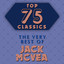 Top 75 Classics - The Very Best o