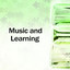 Music and Learning  Classical Mu