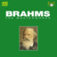 Brahms, The Master Works Part: 36