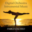 Digital Orchestra Instrumental Mu