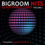 Bigroom Hits Volume 1