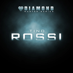 Diamond Master Series - Tino Ross