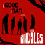 The Good, the Bad and the Andales