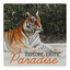 Explore Exotic Paradise (Jungle L