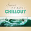 Sunset Beach Chillout  Music to 