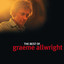 The Best Of Graeme Allwright
