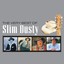 The Very Best Of Slim Dusty