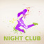 Night Club (Fortnite)