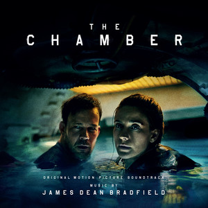 The Chamber (Original Motion Pict