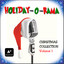 Holiday-O-Rama, Vol. 1 (Christmas