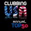 Clubbing Usa