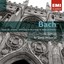 Bach: Cantata No 147; The Six Mot