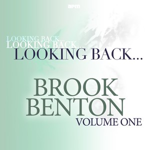 Looking Back....brook Benton, Vol