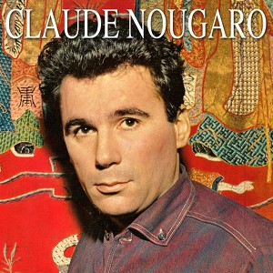Claude Nougaro : Les Débuts - 195