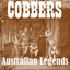 Australian Legends Disc 1