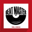 Beat Master, Vol. 5