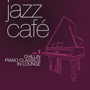 Jazz Café, Vol. 1