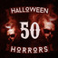 Halloween Horrors 50